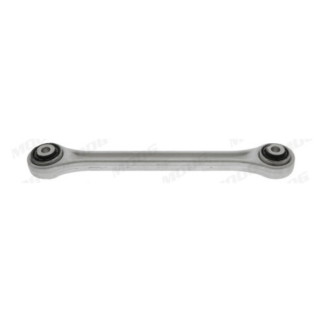 MOOG VO-TC-15838 Barra oscilante para