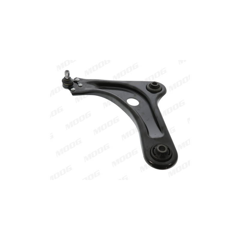 MOOG CI-WP-15891 Barra oscilante para