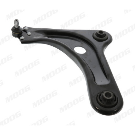 MOOG CI-WP-15891 Track Control Arm Wishbone for