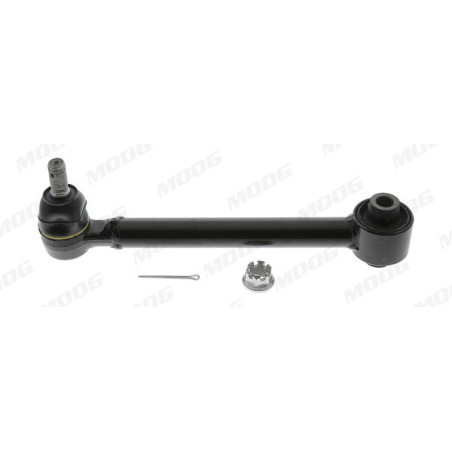 MOOG KI-TC-13973 Track Control Arm Wishbone for