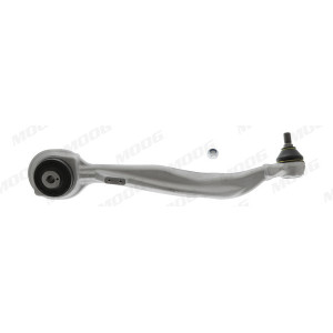 MOOG ME-TC-14789 Track Control Arm Wishbone for