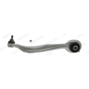 MOOG ME-TC-14790 Track Control Arm Wishbone for