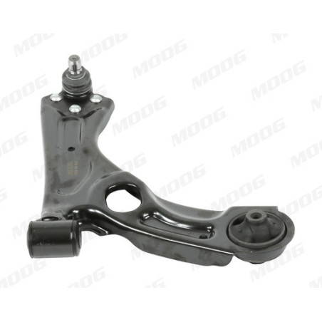 MOOG DE-WP-13824 Track Control Arm Wishbone for