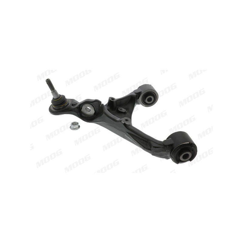 MOOG LR-WP-12694 Barra oscilante para