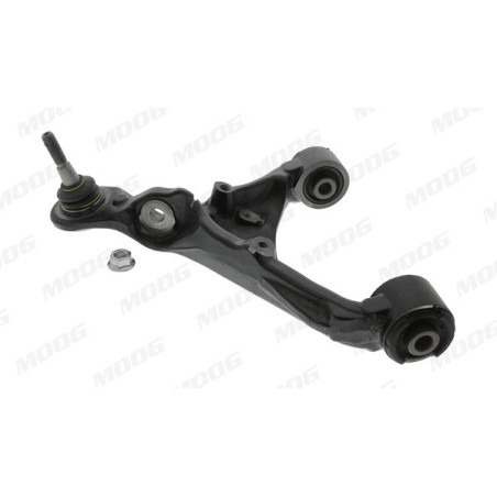MOOG LR-WP-12694 Track Control Arm Wishbone for