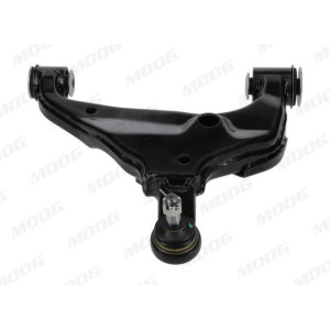 MOOG TO-WP-13268 Bras de suspension pour