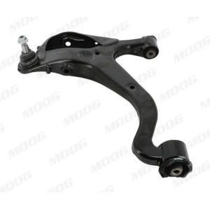MOOG LR-WP-12526 Bras de suspension pour