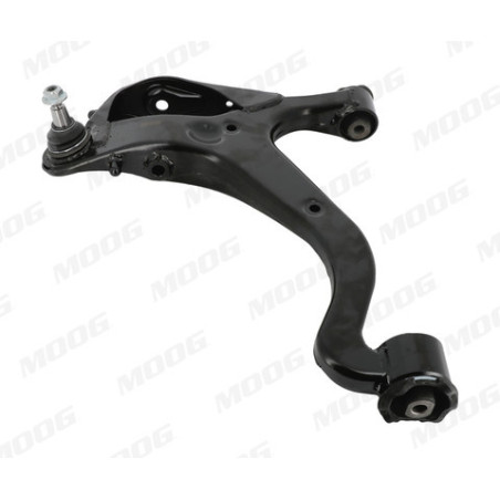 MOOG LR-WP-12526 Barra oscilante para