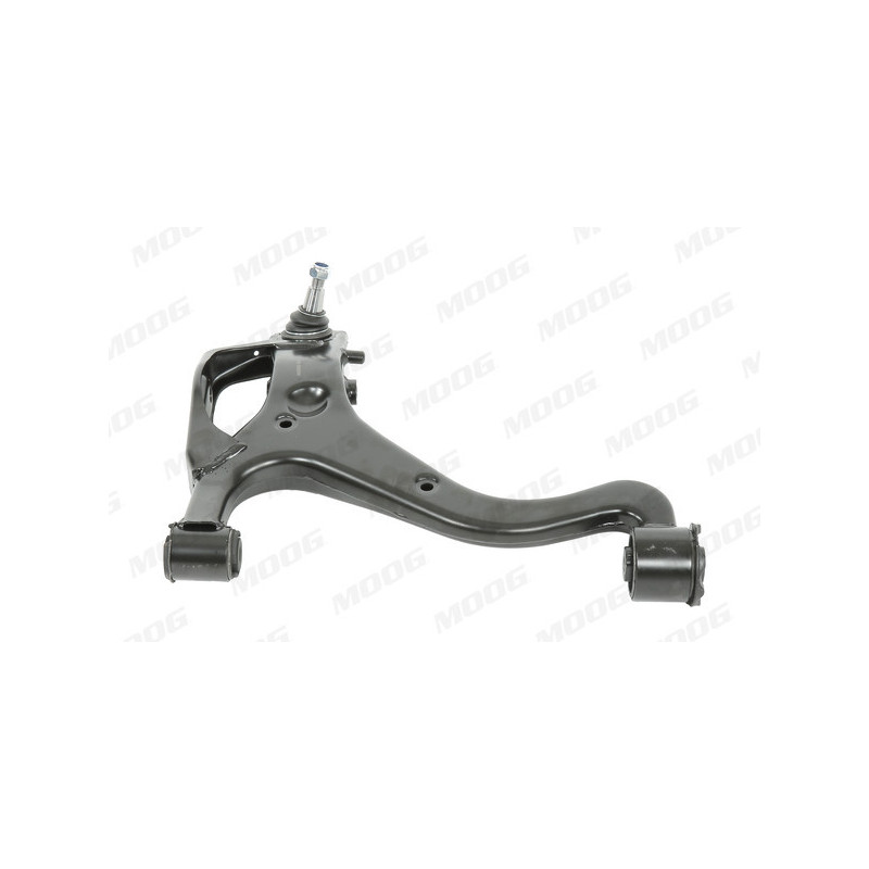 MOOG LR-WP-13603 Barra oscilante para
