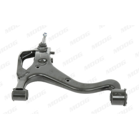 MOOG LR-WP-13603 Barra oscilante para