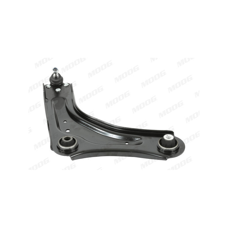 MOOG RE-WP-13830 Barra oscilante para