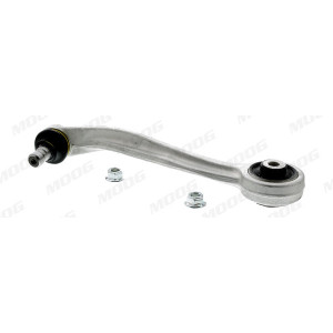 MOOG AU-TC-7883 Track Control Arm Wishbone for