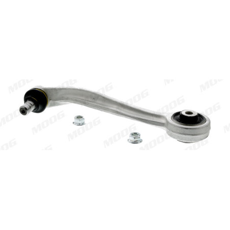 MOOG AU-TC-7883 Track Control Arm Wishbone for