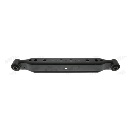MOOG NI-TC-15277 Track Control Arm Wishbone for