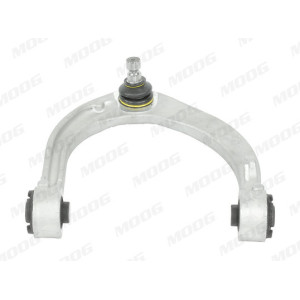 MOOG LR-TC-14850 Řídicí páka pro