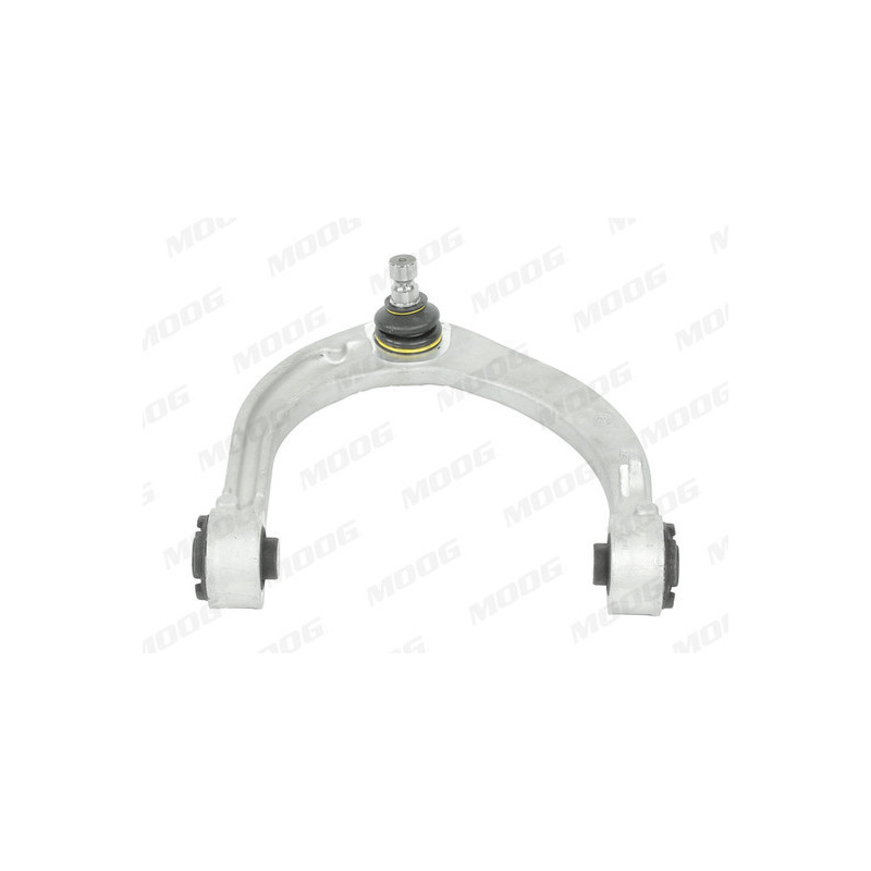 MOOG LR-TC-14850 Barra oscilante para