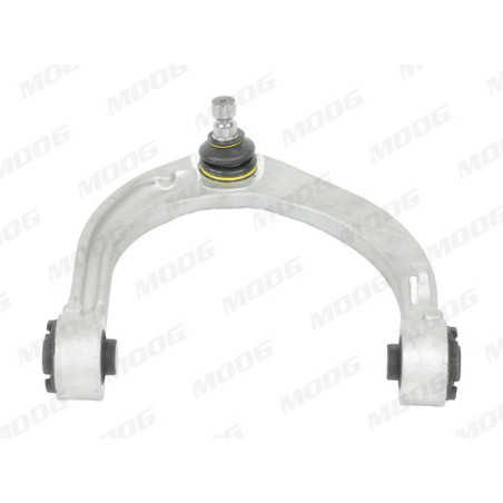 MOOG LR-TC-14850 Bras de suspension pour