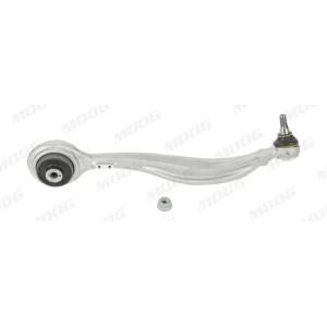 MOOG ME-TC-13725 Bras de suspension pour
