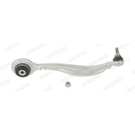 MOOG ME-TC-13725 Barra oscilante para