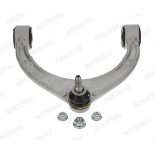 MOOG VO-TC-15837 Track Control Arm Wishbone for