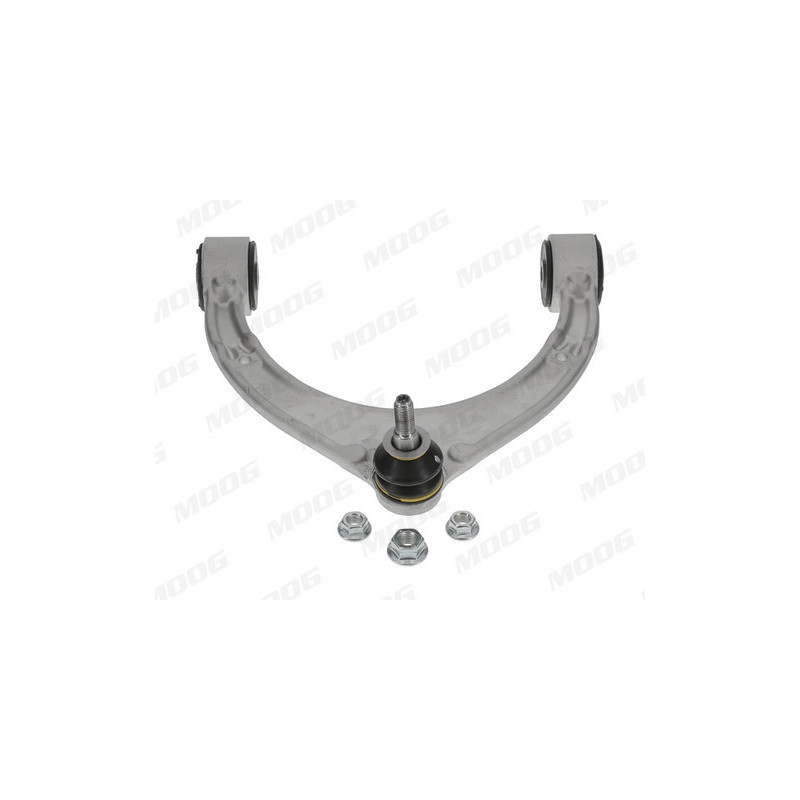 MOOG VO-TC-15837 Track Control Arm Wishbone for