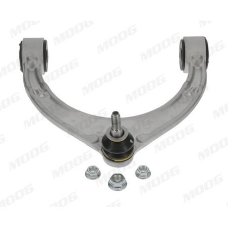 MOOG VO-TC-15837 Track Control Arm Wishbone for