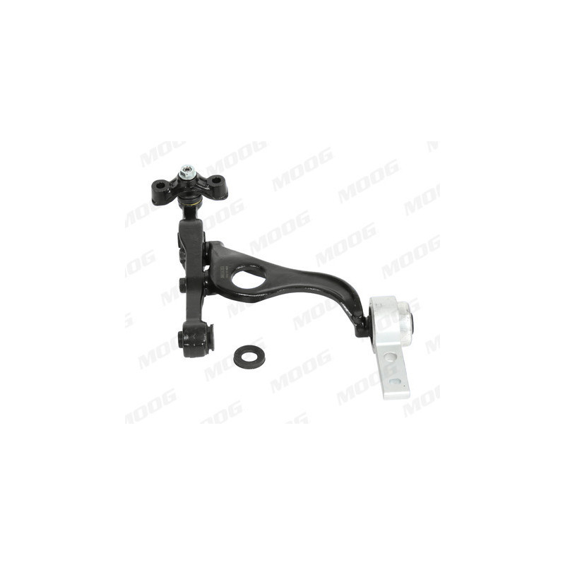MOOG MD-WP-12573 Bras de suspension pour