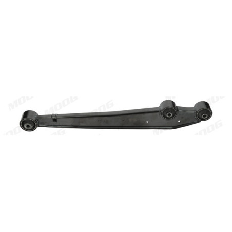 MOOG OP-TC-13246 Bras de suspension pour