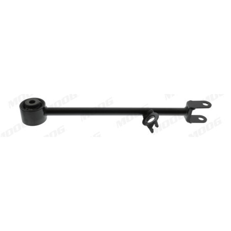 MOOG RE-TC-14593 Track Control Arm Wishbone for