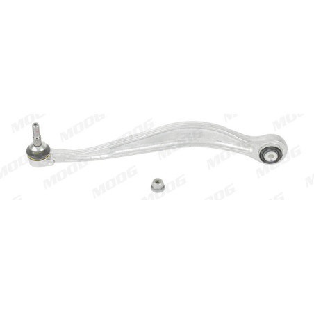 MOOG BM-TC-10464 Track Control Arm Wishbone for