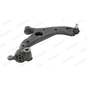 MOOG MD-WP-13902 Track Control Arm Wishbone for