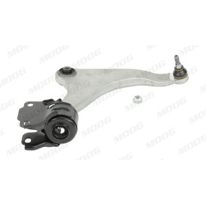 MOOG VV-TC-15118 Track Control Arm Wishbone for