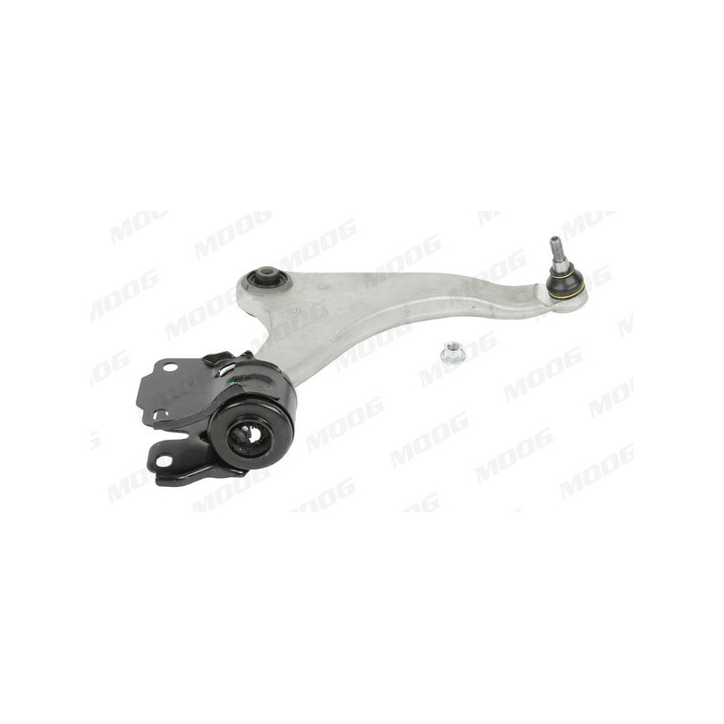 MOOG VV-TC-15118 Track Control Arm Wishbone for
