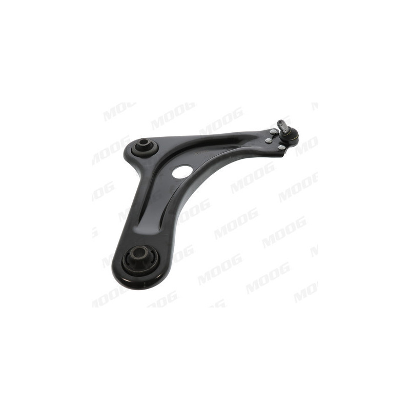 MOOG CI-WP-15892 Track Control Arm Wishbone for