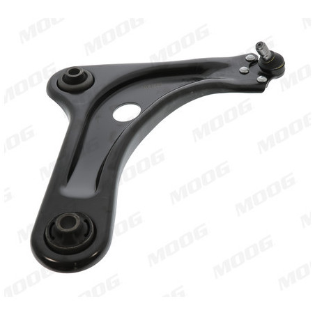 MOOG CI-WP-15892 Barra oscilante para