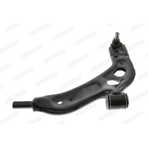 MOOG BM-WP-14881 Track Control Arm Wishbone for