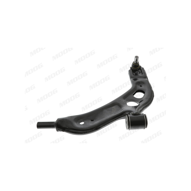 MOOG BM-WP-14881 Querlenker für