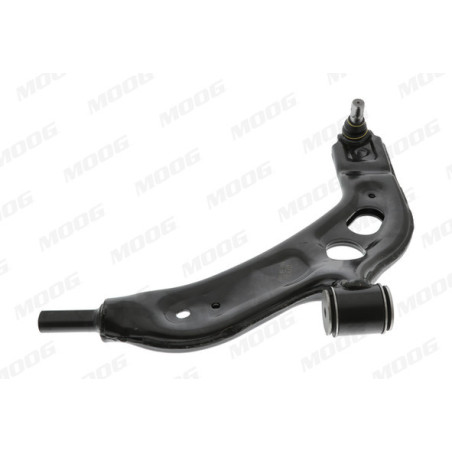 MOOG BM-WP-14881 Barra oscilante para