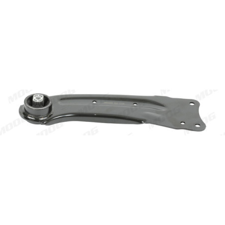 MOOG VO-TC-14978 Track Control Arm Wishbone for