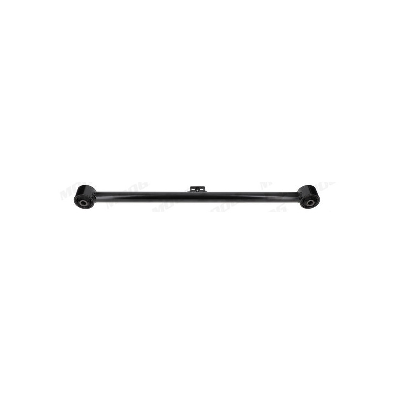 MOOG TO-TC-15180 Barra oscilante para