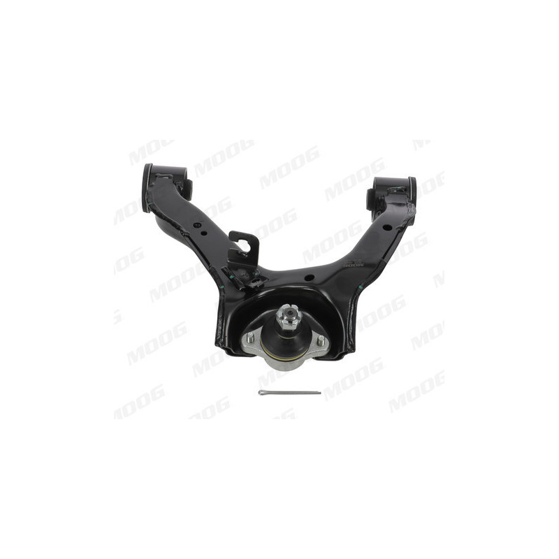 MOOG MI-WP-8432 Track Control Arm Wishbone for