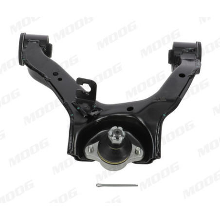 MOOG MI-WP-8432 Track Control Arm Wishbone for