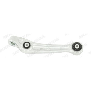 MOOG AU-TC-14553 Track Control Arm Wishbone for