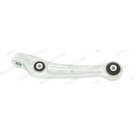 MOOG AU-TC-14553 Bras de suspension pour