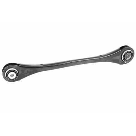 VAICO V10-5483 Bras de suspension pour