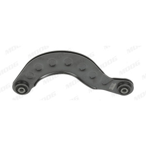 MOOG FD-TC-13347 Track Control Arm Wishbone for