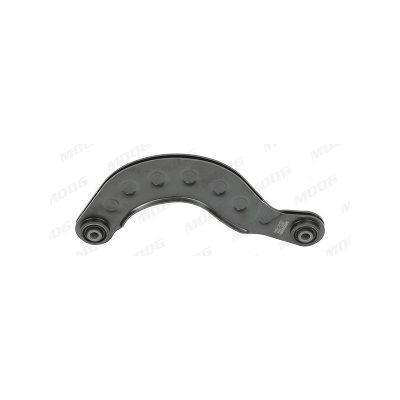 MOOG FD-TC-13347 Track Control Arm Wishbone for