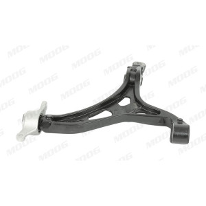 MOOG CH-TC-14090 Barra oscilante para