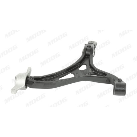 MOOG CH-TC-14090 Querlenker für