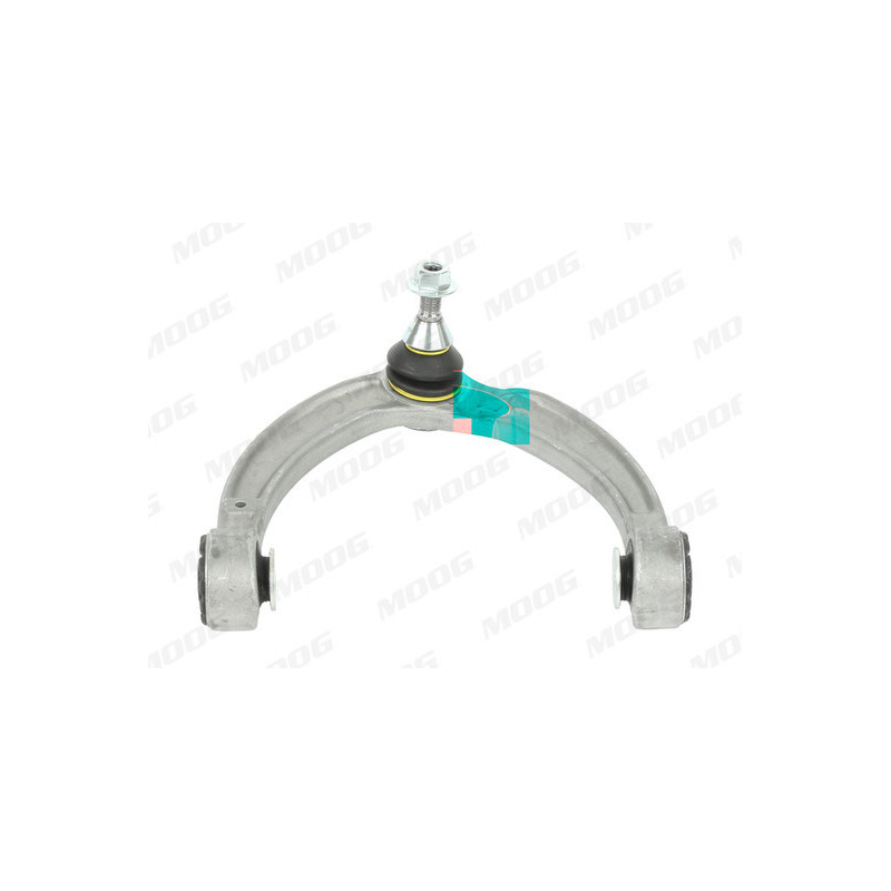 MOOG ME-TC-13979 Track Control Arm Wishbone for